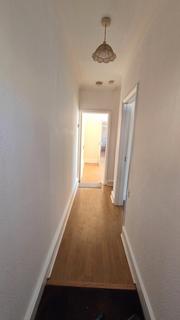 undefined, WINSTANLEY ROAD WELLINGBOROUGH