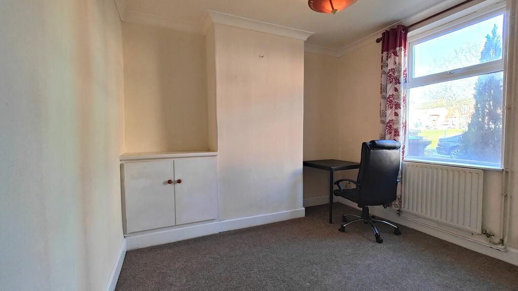 108 lettings