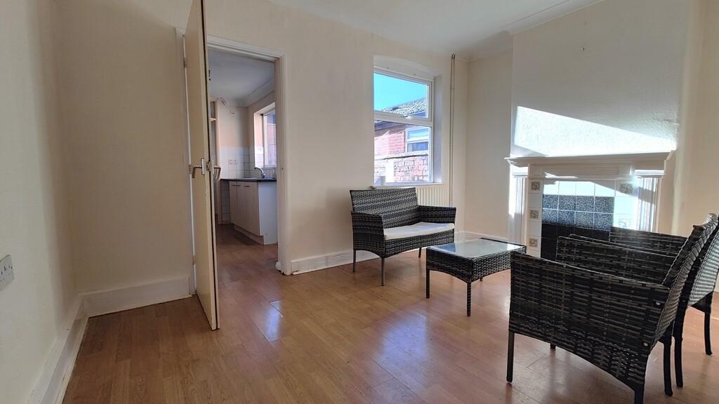108 lettings