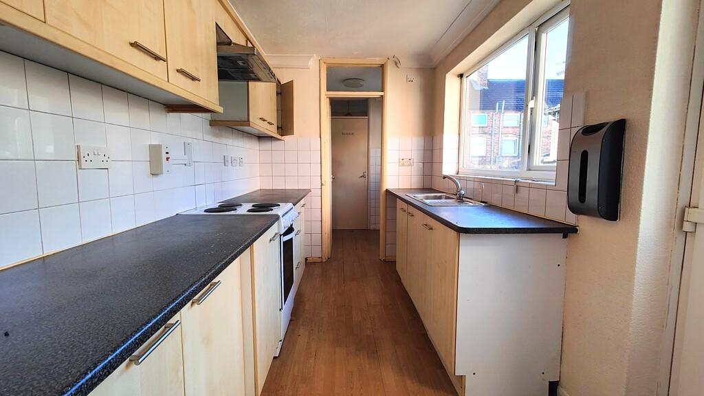 108 lettings