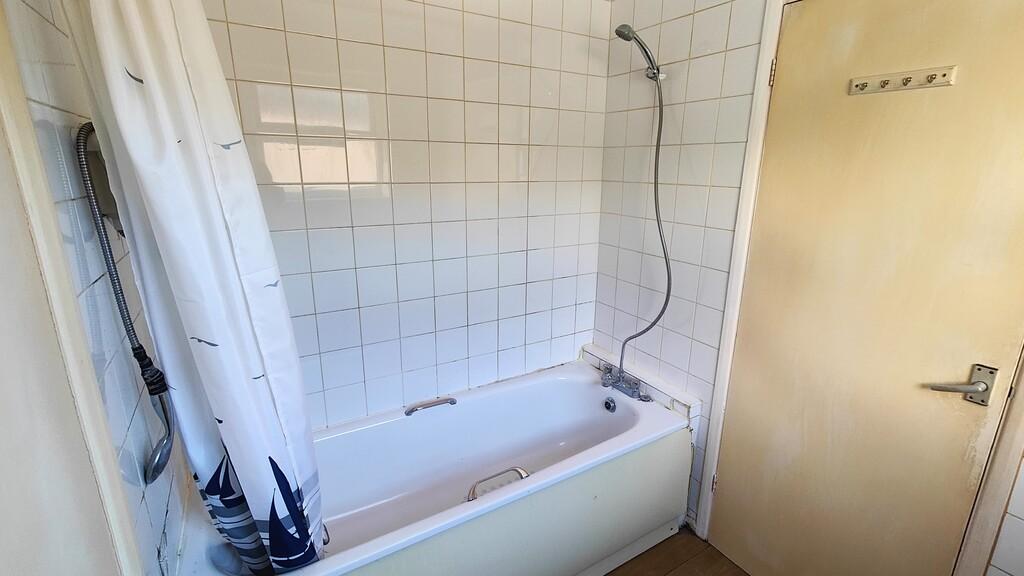 108 lettings