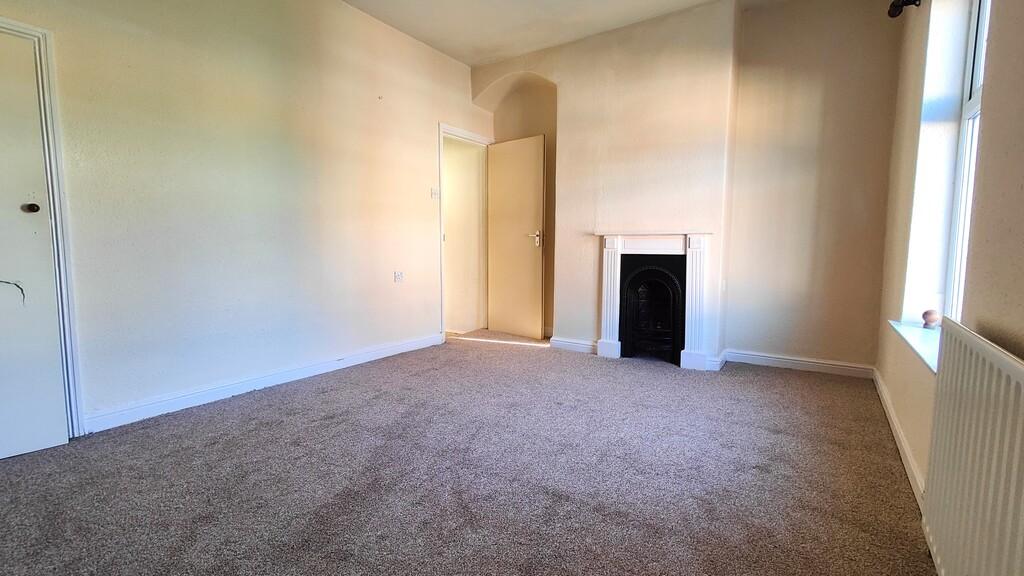 108 lettings