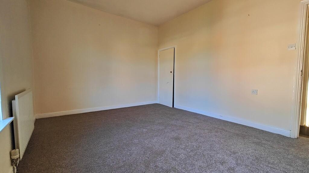 108 lettings