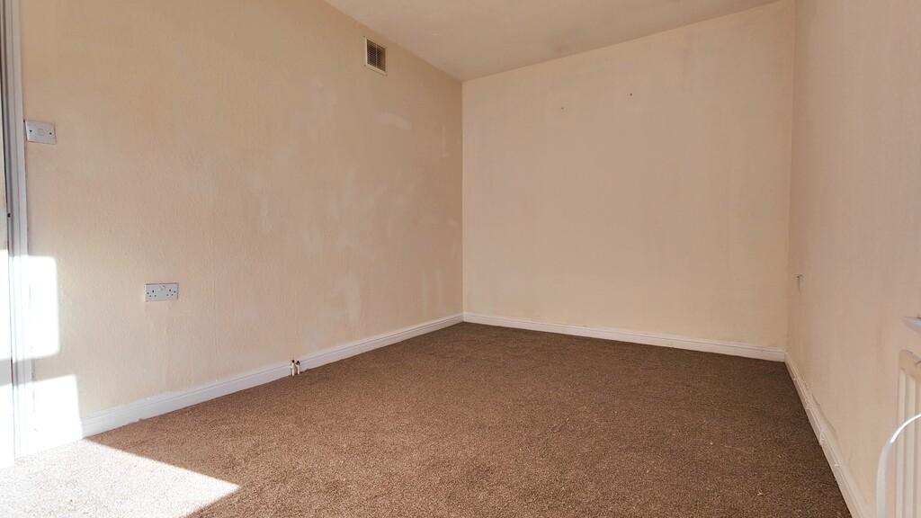 108 lettings