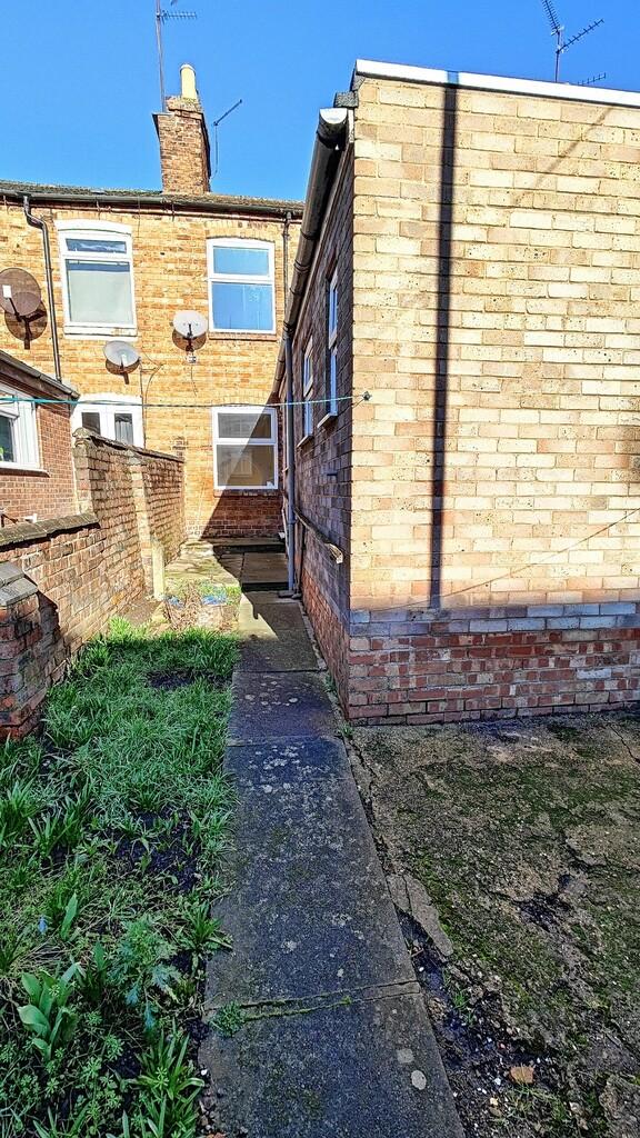108 lettings