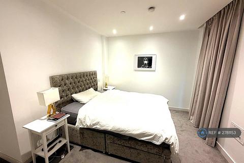1 bedroom flat to rent, Kingly Building, London, N4