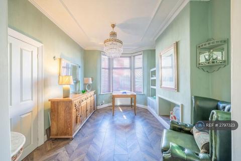 undefined, Beatrice St, Bootle, L20