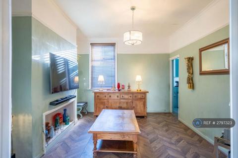 undefined, Beatrice St, Bootle, L20
