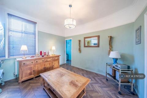 undefined, Beatrice St, Bootle, L20