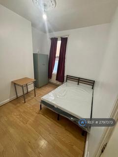 undefined, Bracey Street, London, N4