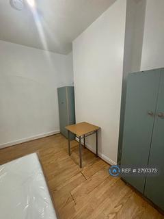 undefined, Bracey Street, London, N4