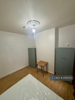 undefined, Bracey Street, London, N4