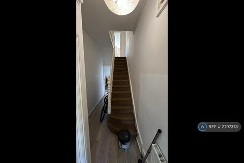 undefined, Bracey Street, London, N4