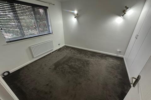 1 bedroom terraced house to rent, Milward Gardens, Bracknell