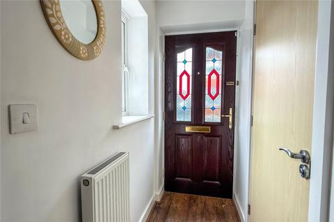 3 bedroom semi-detached house for sale, Abbeydale Road, Moston, Manchester, M40