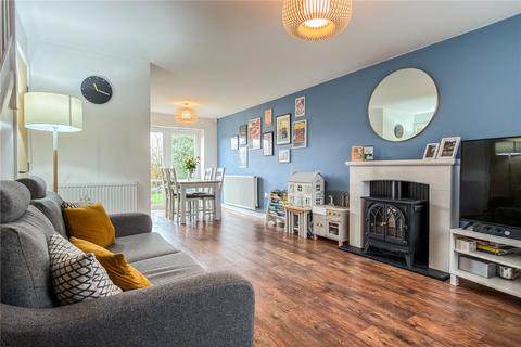 3 bedroom semi-detached house for sale, Abbeydale Road, Moston, Manchester, M40