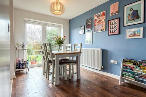 3 bedroom semi-detached house for sale, Abbeydale Road, Moston, Manchester, M40