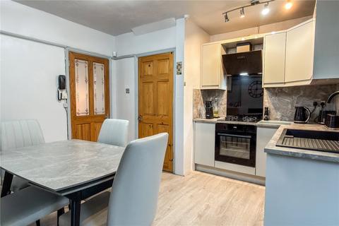 3 bedroom semi-detached house for sale, Kenyon Lane, Moston, Manchester, M40