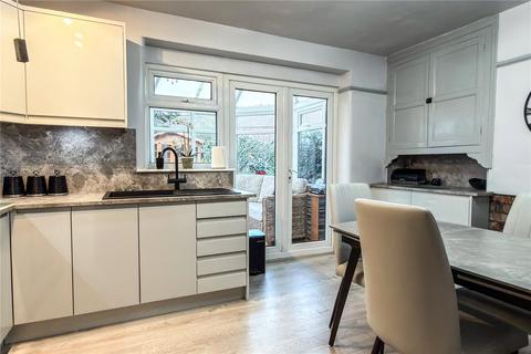 3 bedroom semi-detached house for sale, Kenyon Lane, Moston, Manchester, M40