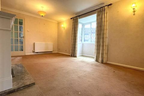 4 bedroom detached bungalow for sale, Werrington (Ref: 8730N)