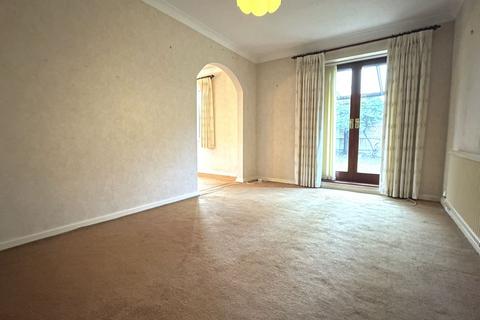 4 bedroom detached bungalow for sale, Werrington (Ref: 8730N)