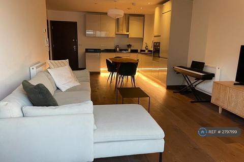 undefined, East Station Road, Peterborough, PE2