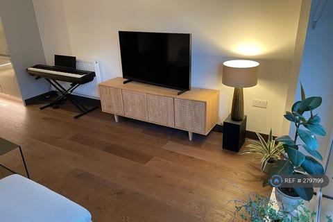 undefined, East Station Road, Peterborough, PE2