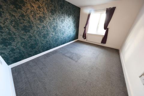 undefined, Gower Place, Chafford Hundred