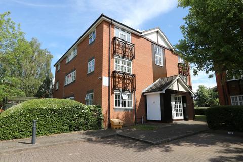 1 bedroom flat to rent, Dudley Close, Chafford Hundred
