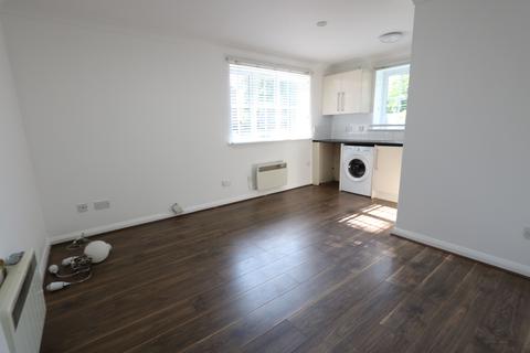 1 bedroom flat to rent, Dudley Close, Chafford Hundred