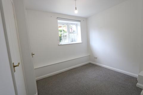 1 bedroom flat to rent, Dudley Close, Chafford Hundred