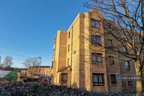 2 bedroom flat to rent, Milnpark Gardens, Glasgow, G41