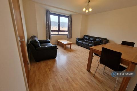 2 bedroom flat to rent, Milnpark Gardens, Glasgow, G41