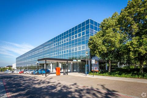 Office to rent, Silbury Blvd Milton Keynes MK9 2AH