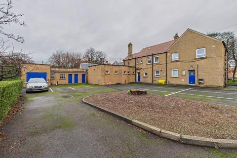 Mixed use for sale, Belhaven Rd Dunbar EH42 1DA