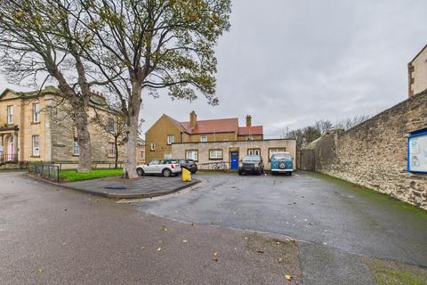 Mixed use for sale - Belhaven Rd Dunbar EH42 1DA