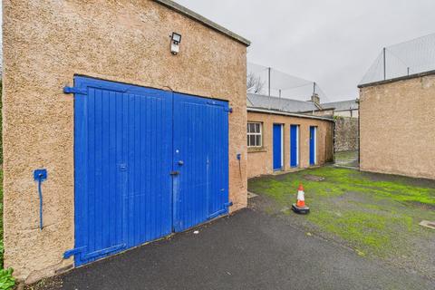 Mixed use for sale, Belhaven Rd Dunbar EH42 1DA