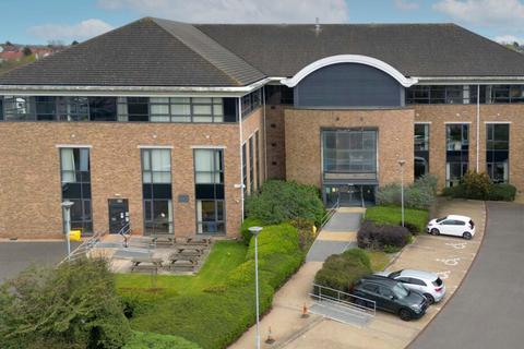 Office for sale, 5 Barling Way Nuneaton CV10 7RH