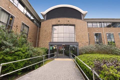 Office for sale, 5 Barling Way Nuneaton CV10 7RH