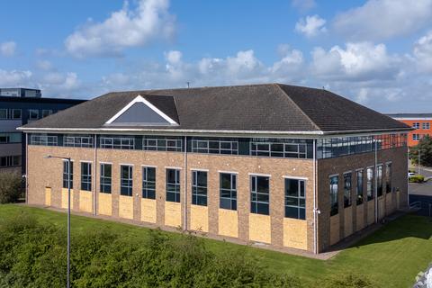 Office for sale, 5 Barling Way Nuneaton CV10 7RH