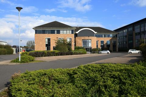 Office for sale, 5 Barling Way Nuneaton CV10 7RH