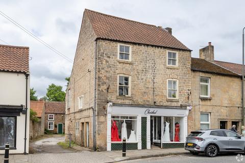 Retail property (high street) for sale, 18 High St Mansfield Woodhouse NG19 8AN