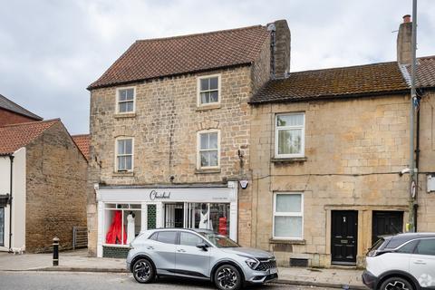 Retail property (high street) for sale, 18 High St Mansfield Woodhouse NG19 8AN