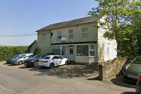 Office to rent, 4 Tongham Rd Farnham GU10 1PH
