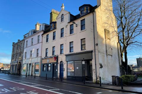 Retail property (high street) to rent, 13-17 New Bridge St Ayr KA7 1JX