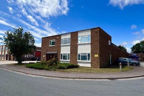 Industrial development to rent, 35 Murdock Rd Bicester OX26 4PP