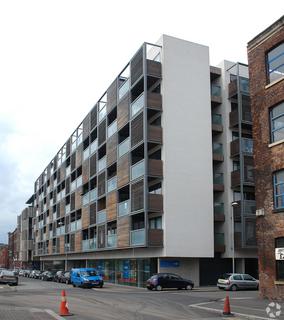 Retail property (high street) for sale, Ellesmere St Manchester M15 4JY