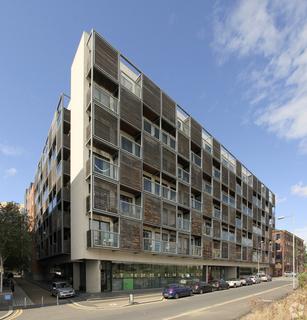 Retail property (high street) for sale, Ellesmere St Manchester M15 4JY