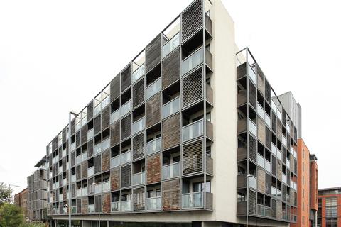Retail property (high street) for sale, Ellesmere St Manchester M15 4JY