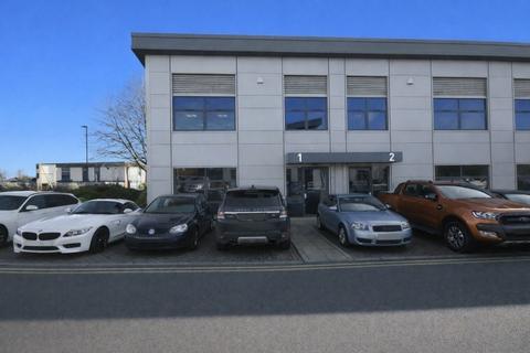 Office to rent, Manse Ln Knaresborough HG5 8BS